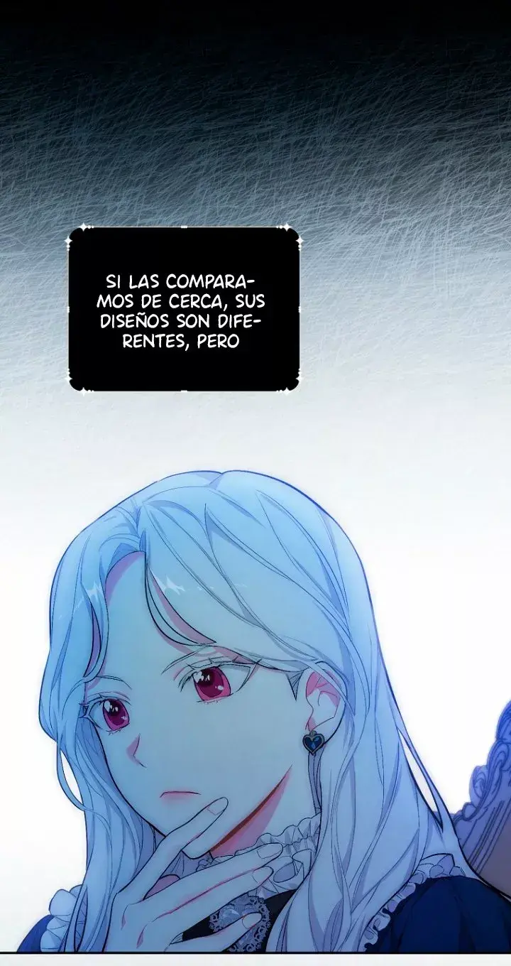 Capitulo 5 page 8