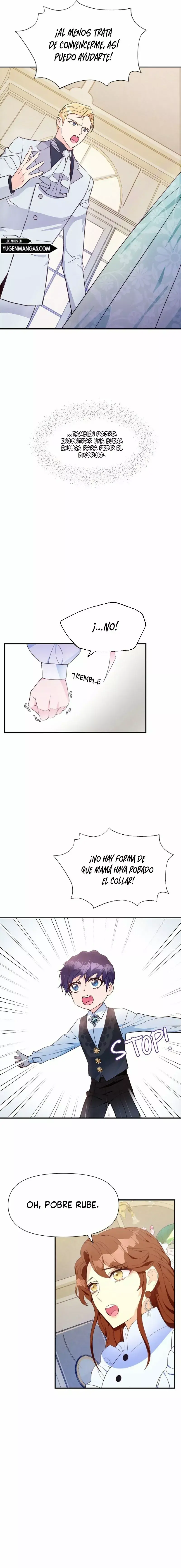 Capitulo 6 page 11