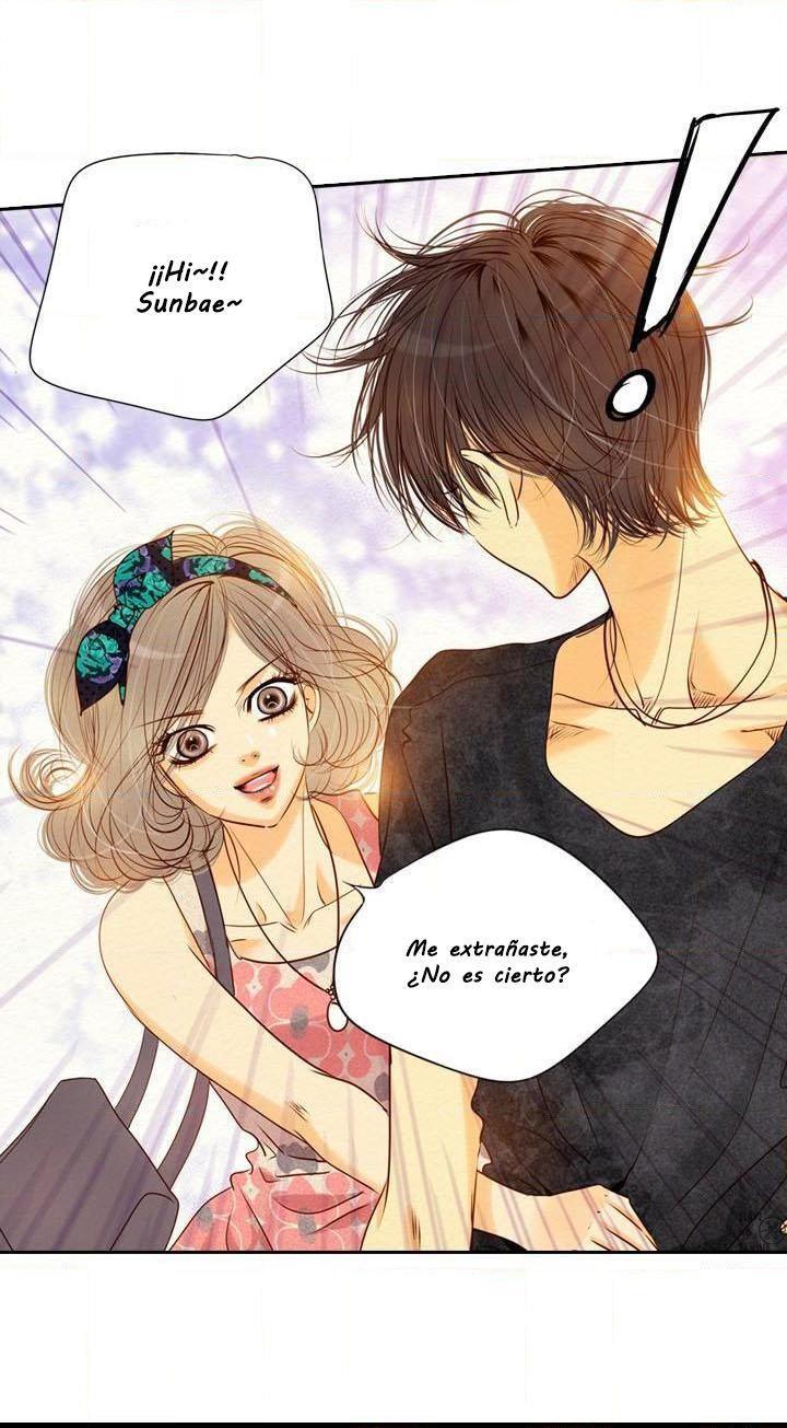 Capitulo 28 page 62