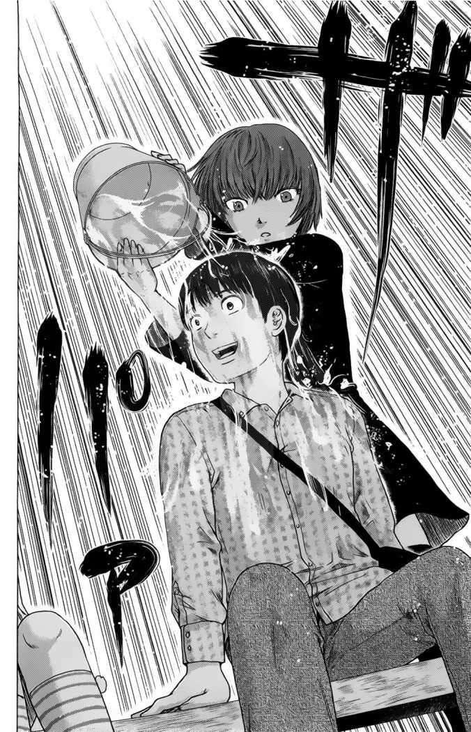 Capitulo 8 page 9