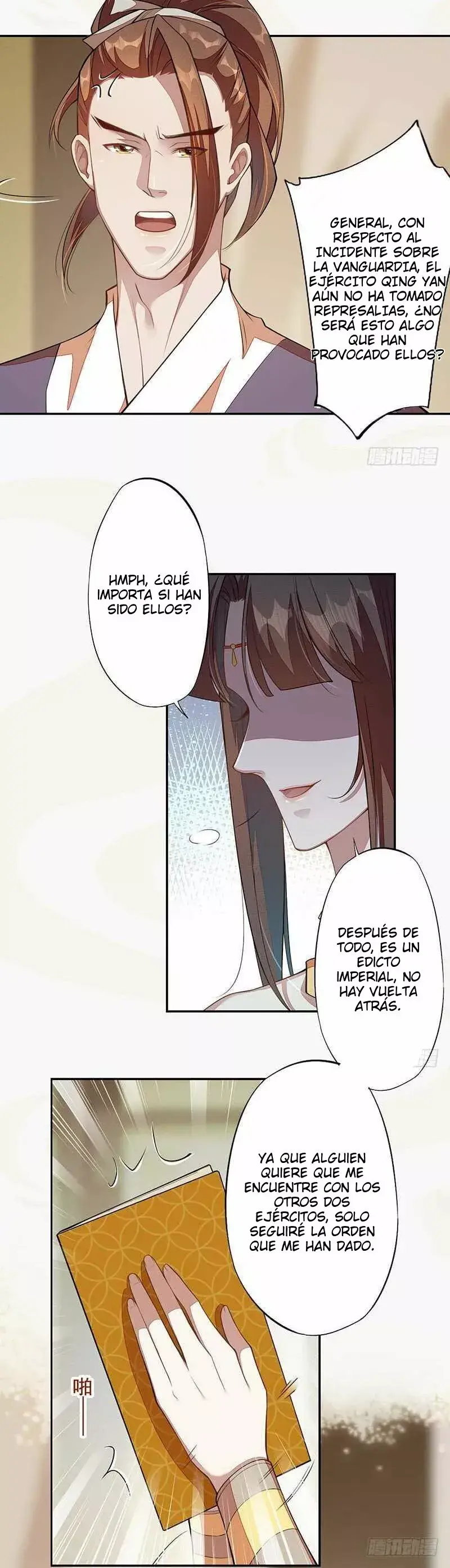 Capitulo 117 page 15