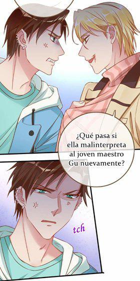 Capitulo 23 page 18