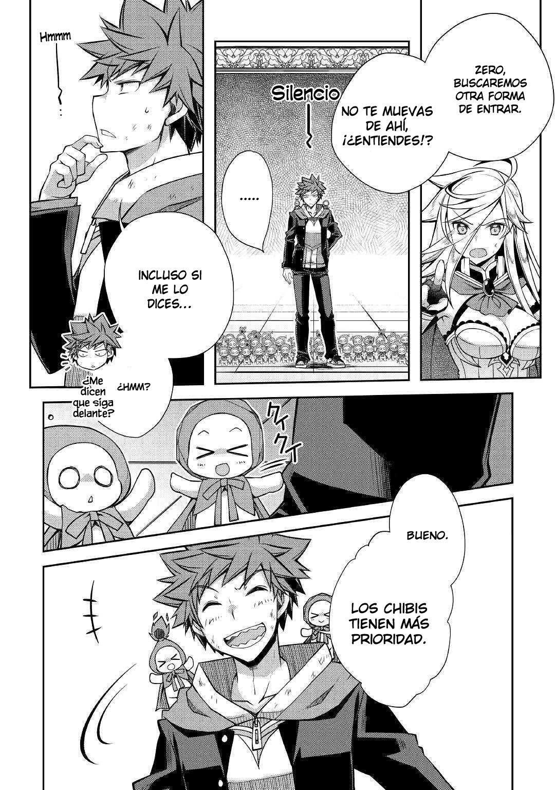 Capitulo 29 page 4