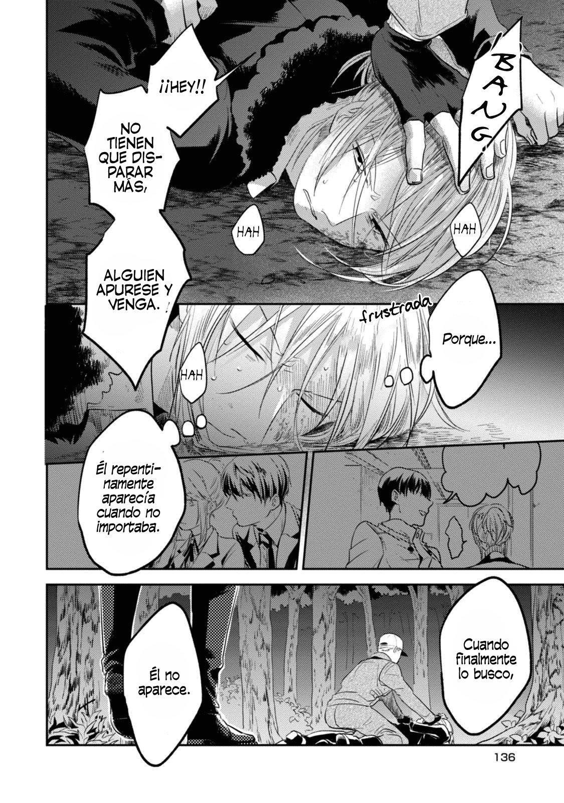 Capitulo 30 page 21
