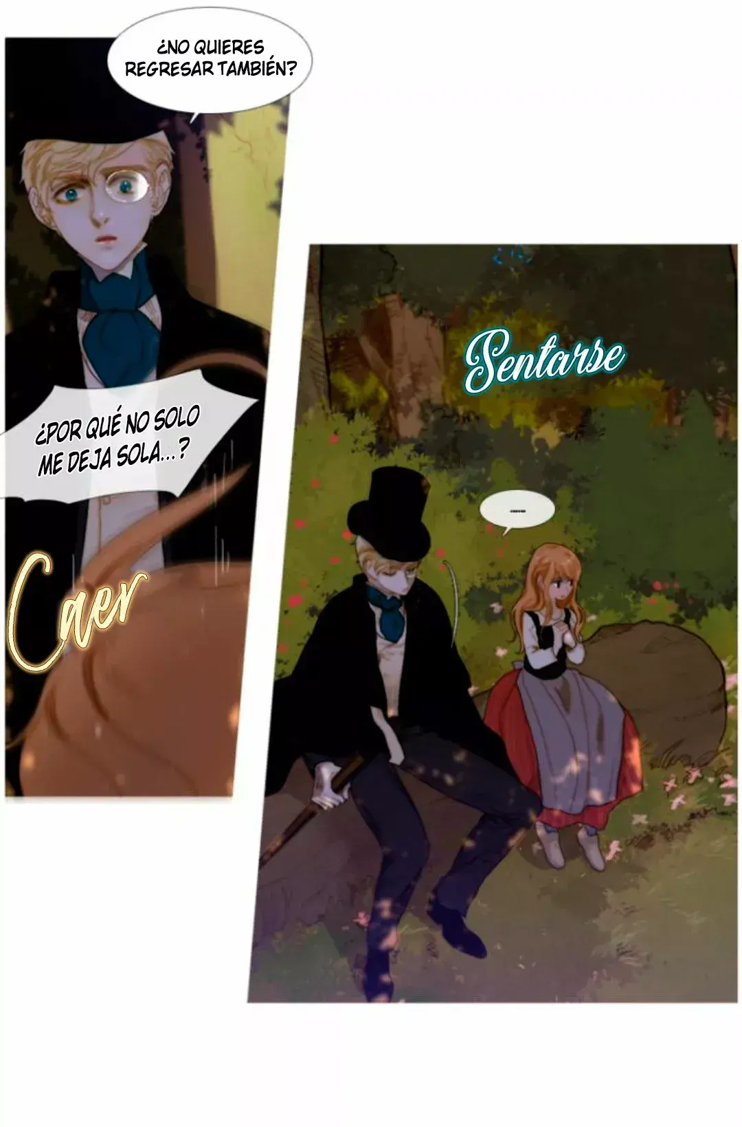 Capitulo 4 page 19