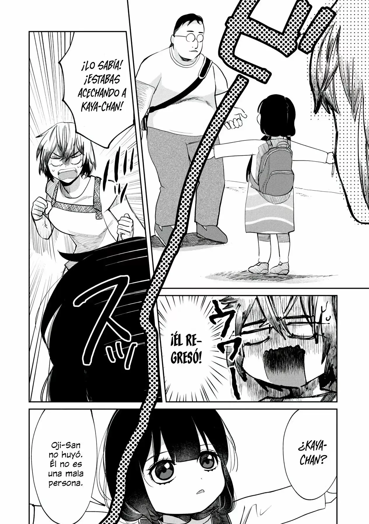 Capitulo 7 page 3