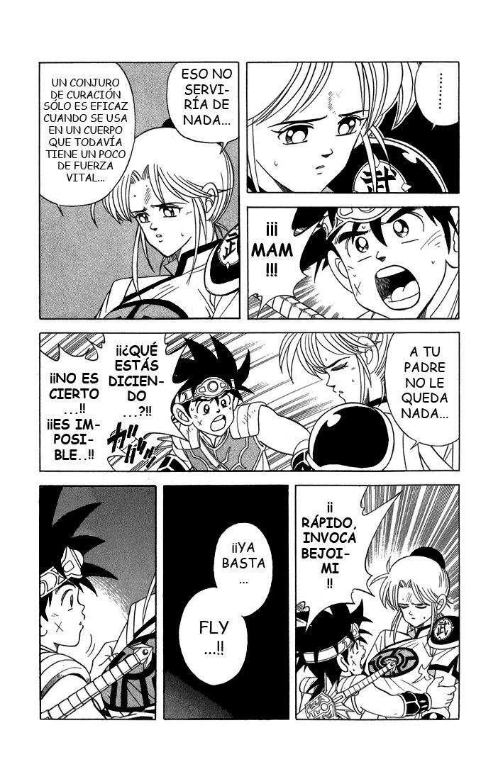 Capitulo 22 page 90
