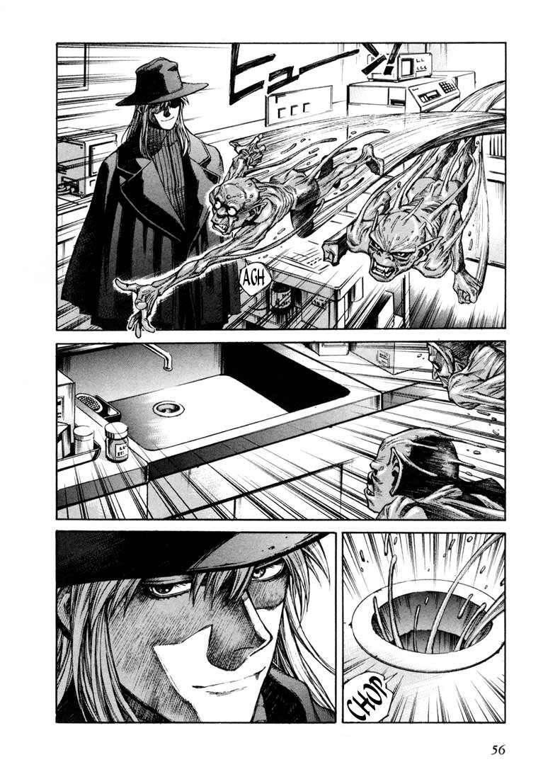 Capitulo 2 page 23