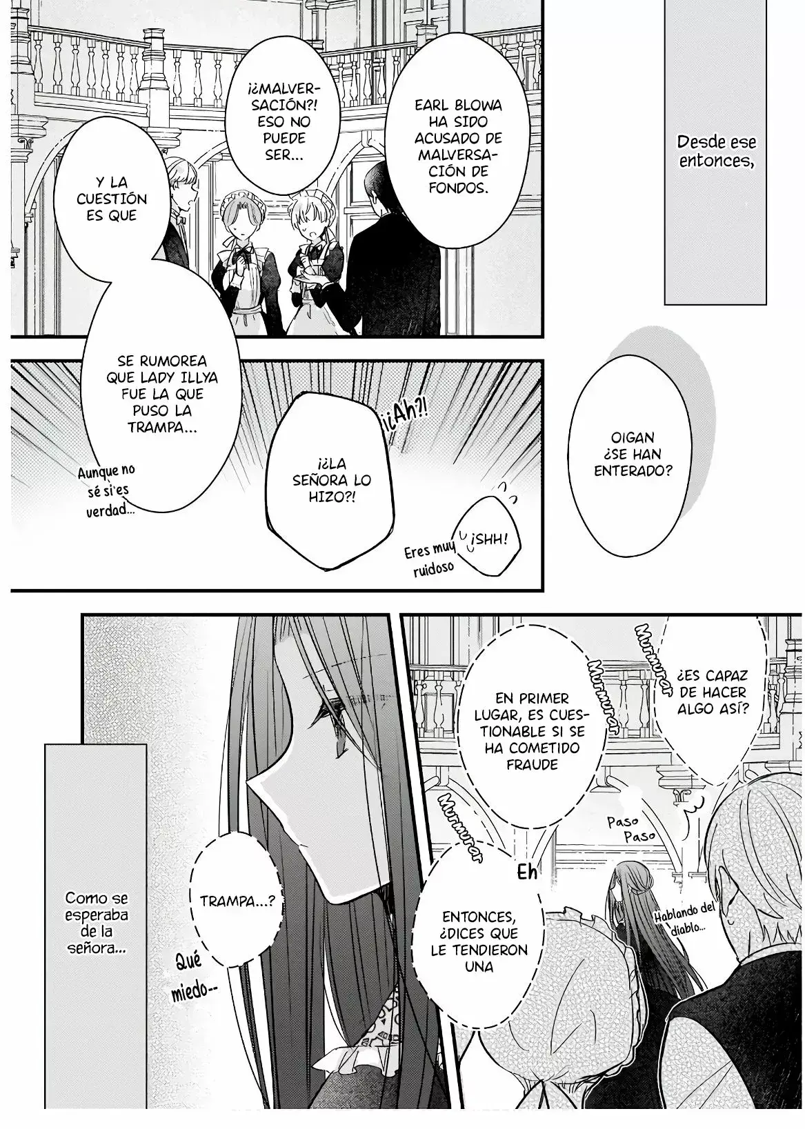 Capitulo 2.20 page 7