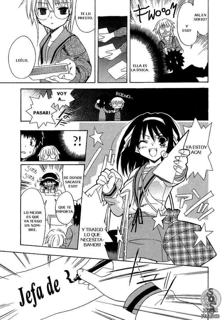 Capitulo 1 page 31