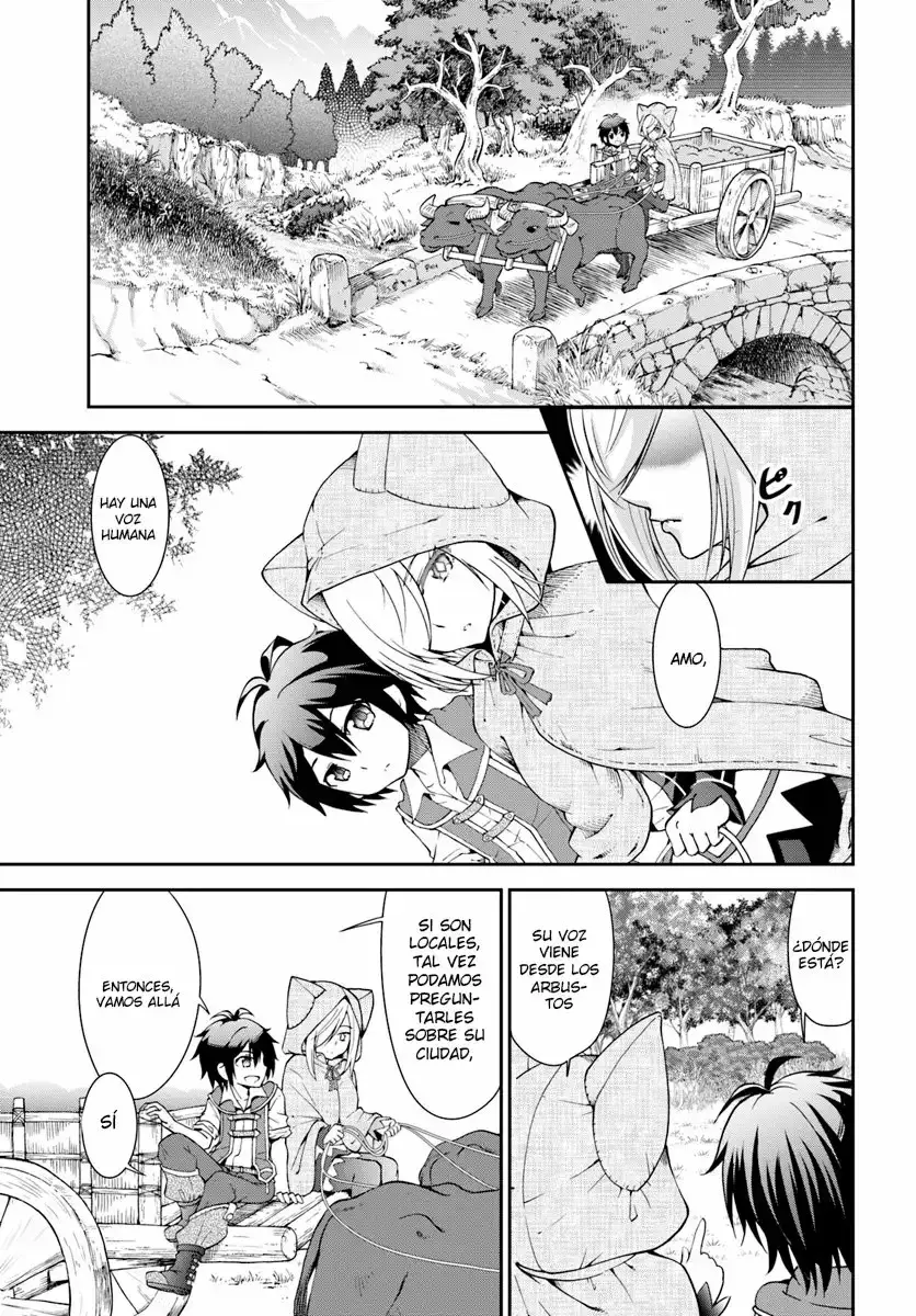 Capitulo 11 page 6
