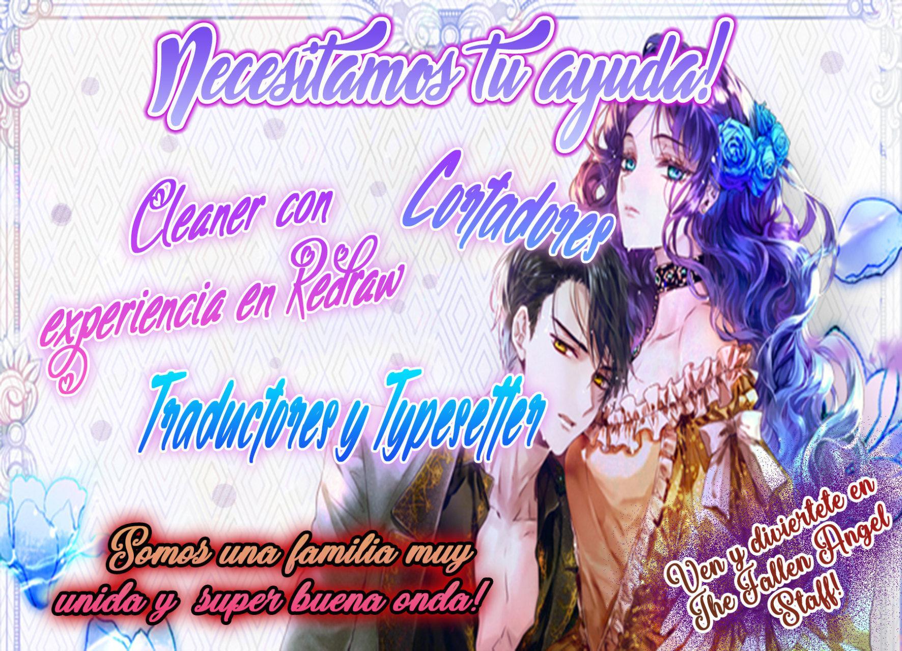 Capitulo 2 page 16