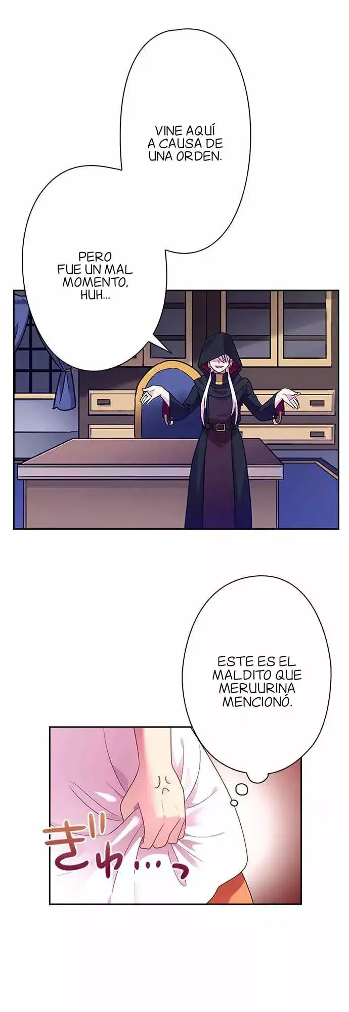 Capitulo 28 page 22
