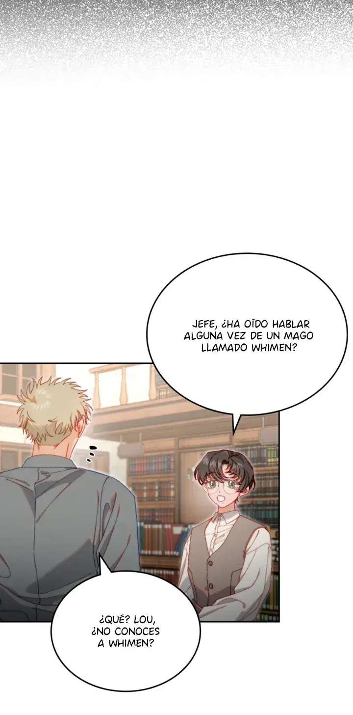 Capitulo 16 page 13