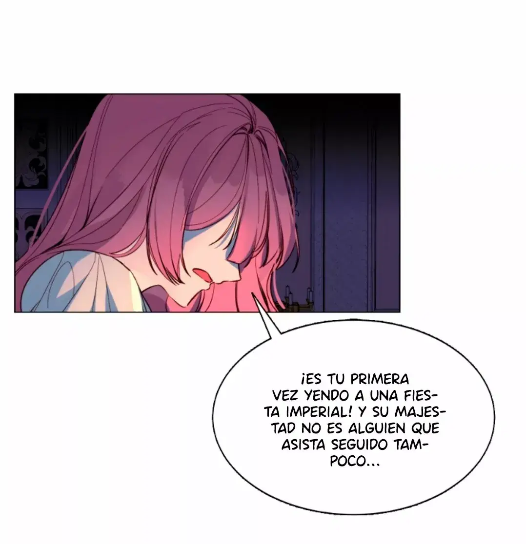 Capitulo 7 page 39