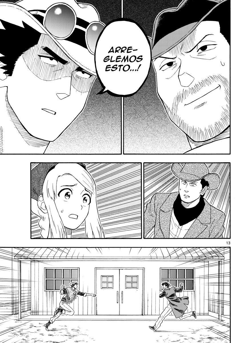 Capitulo 28 page 15