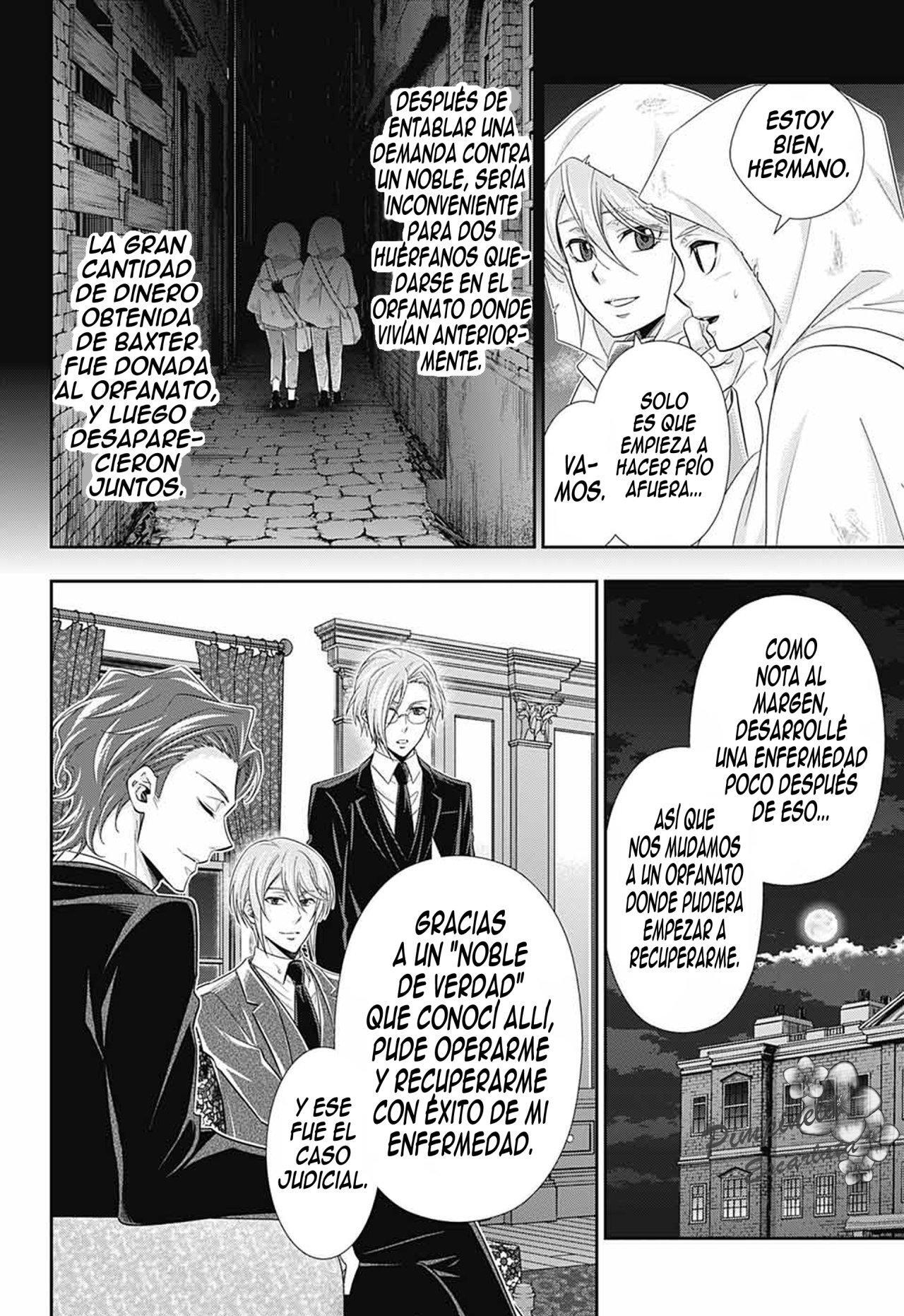 Capitulo 34 page 38