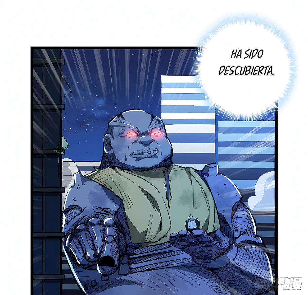 Capitulo 25 page 64