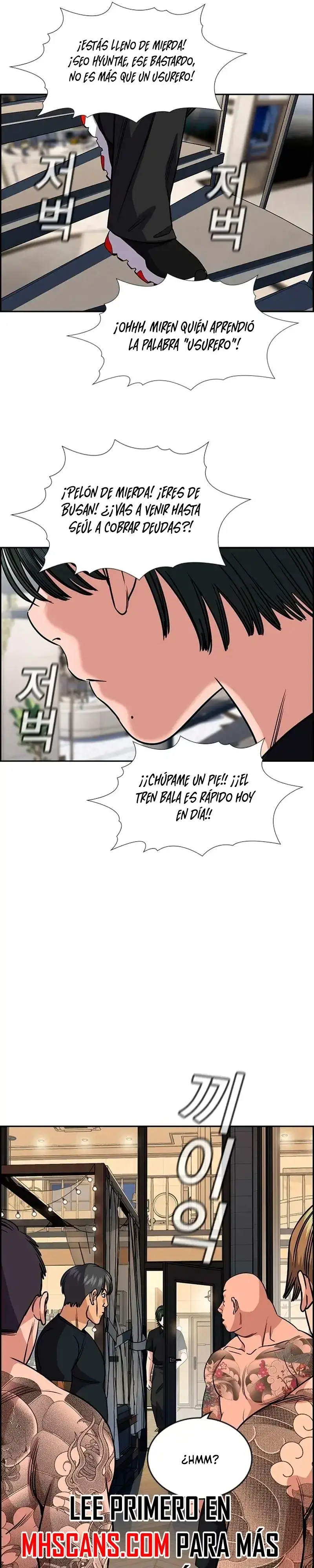 Capitulo 146 page 29