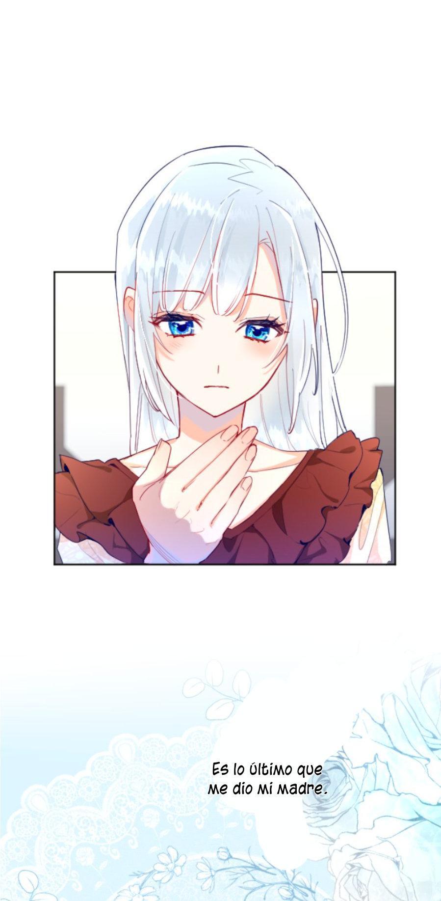 Capitulo 9 page 53