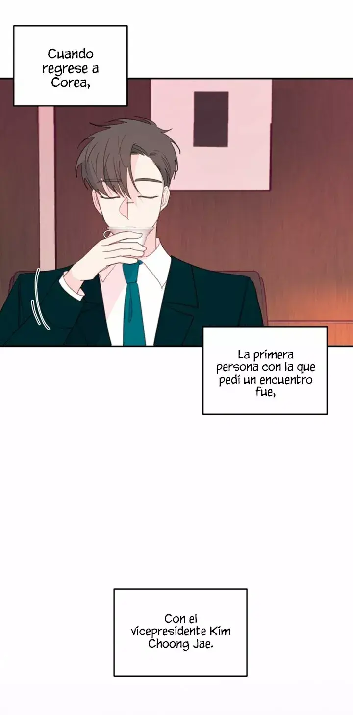 Capitulo 81 page 11