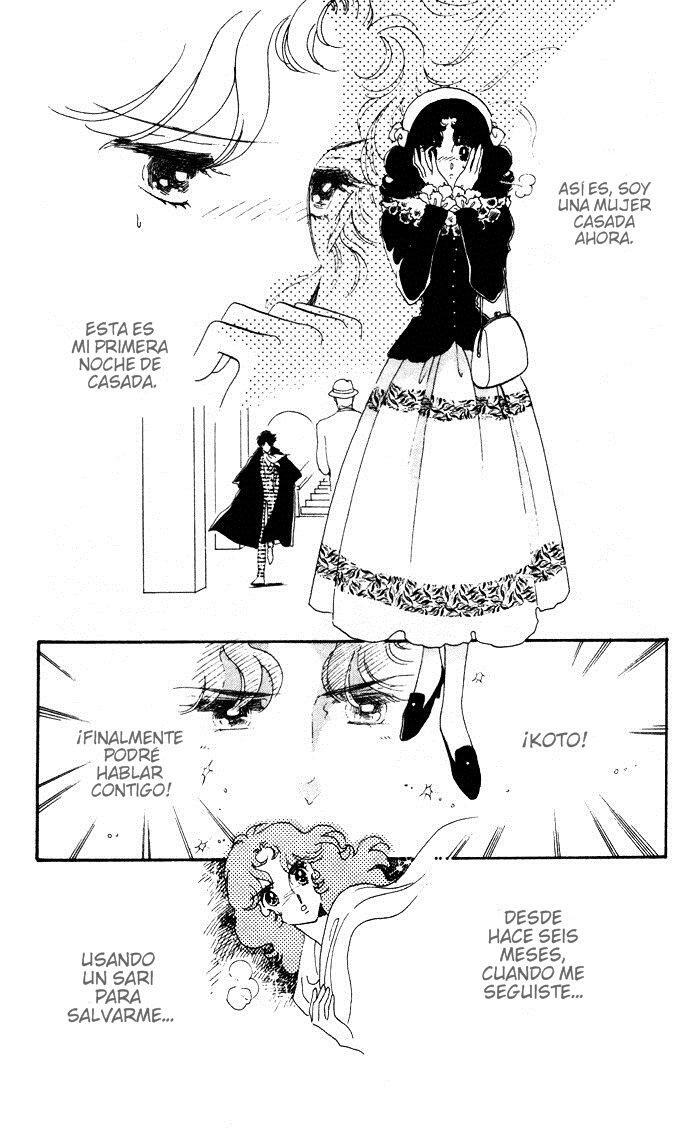 Capitulo 13 page 25