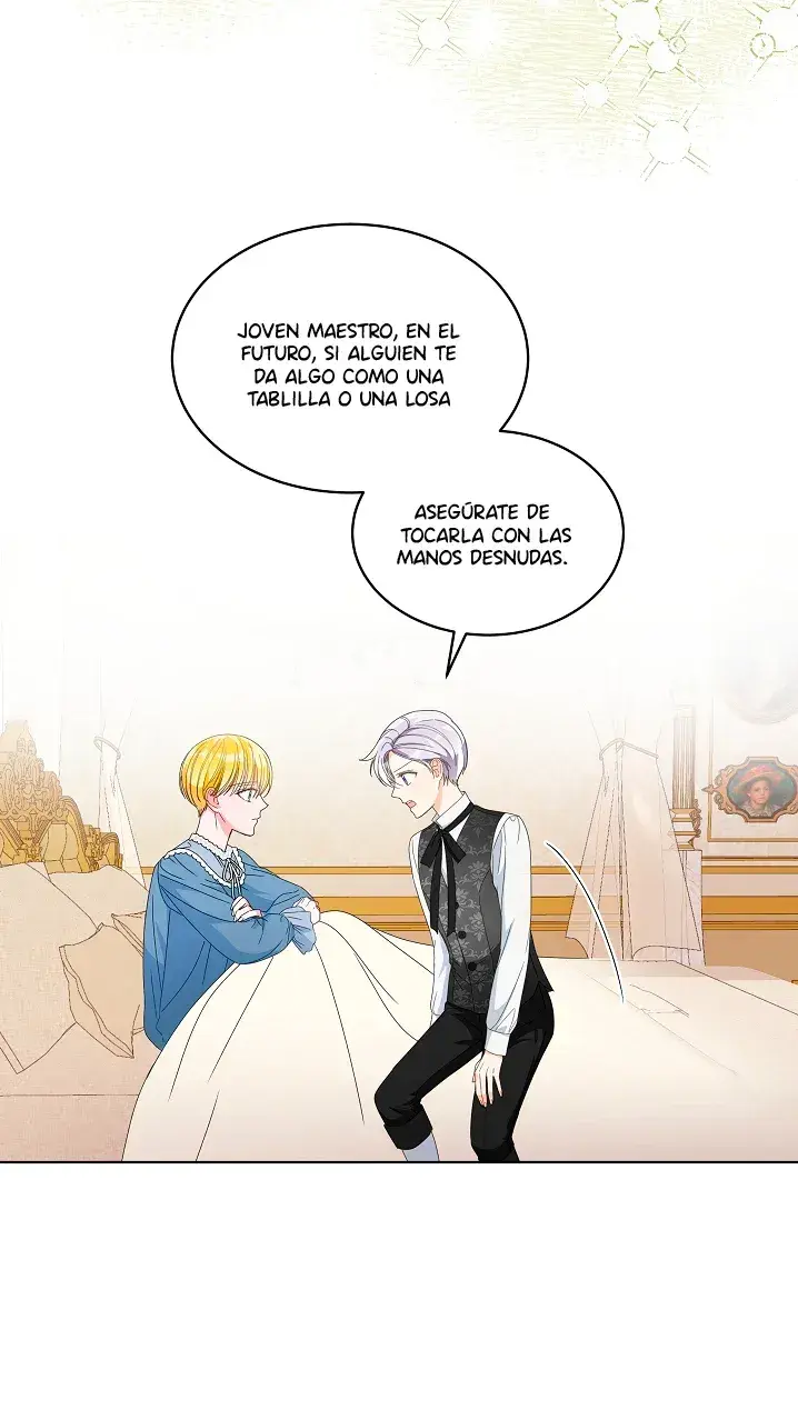 Capitulo 15 page 53