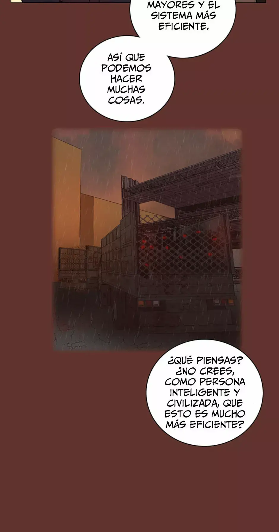 Capitulo 18 page 9