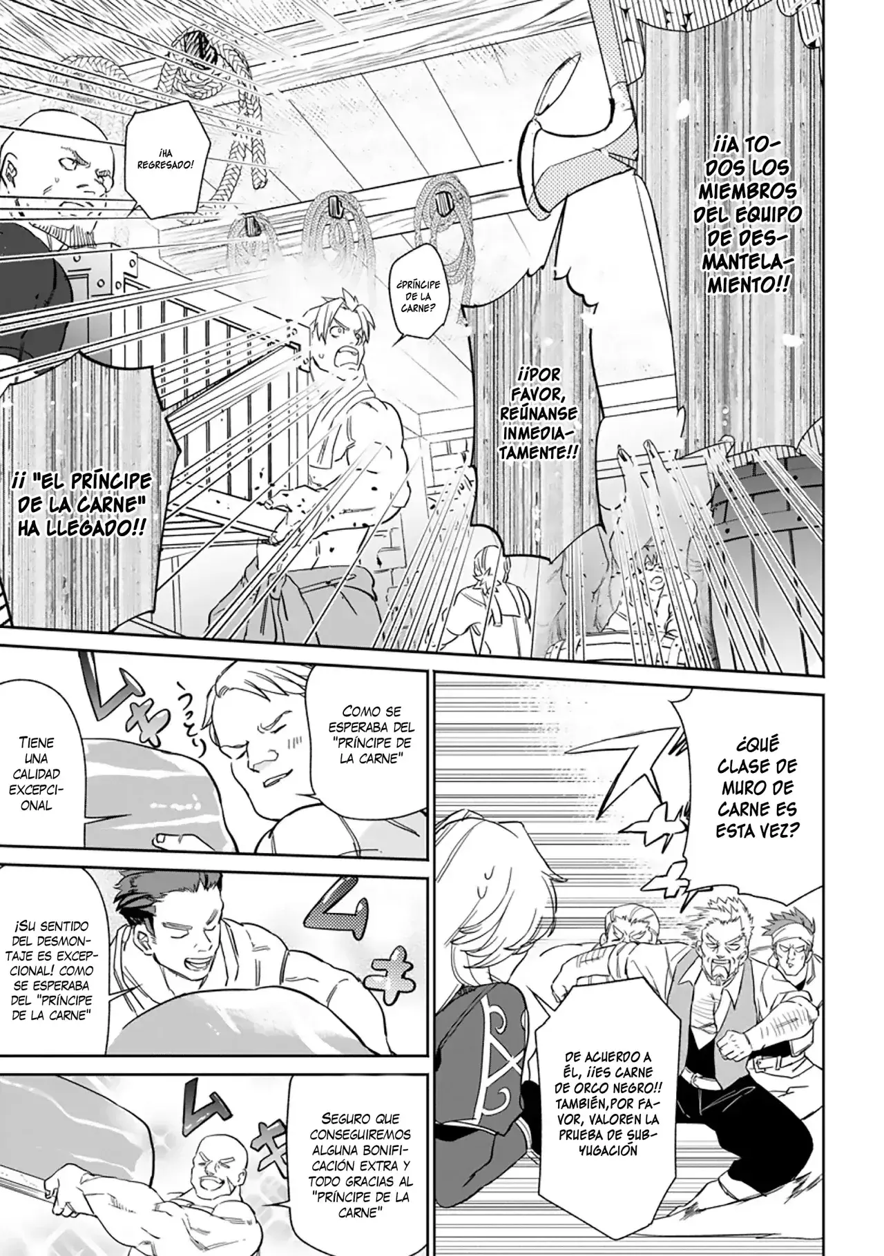 Capitulo 10 page 27