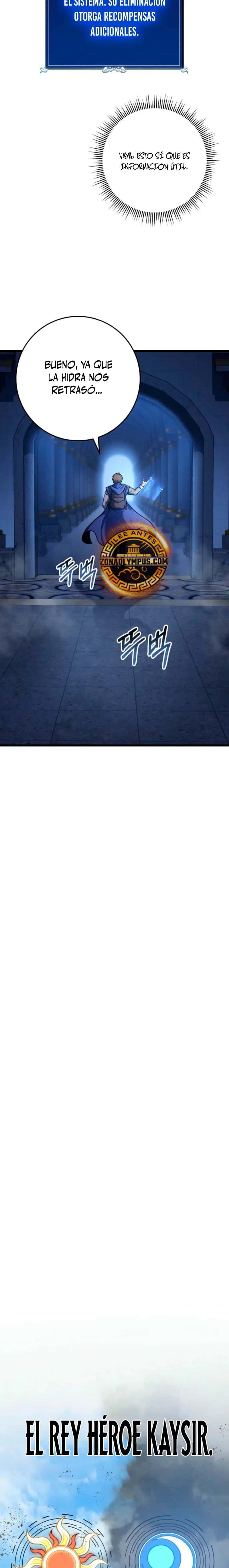 Capitulo 33 page 29