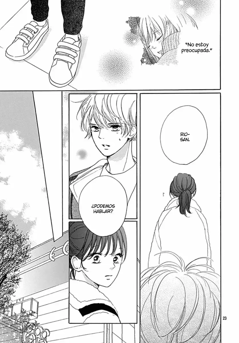 Capitulo 13 page 26