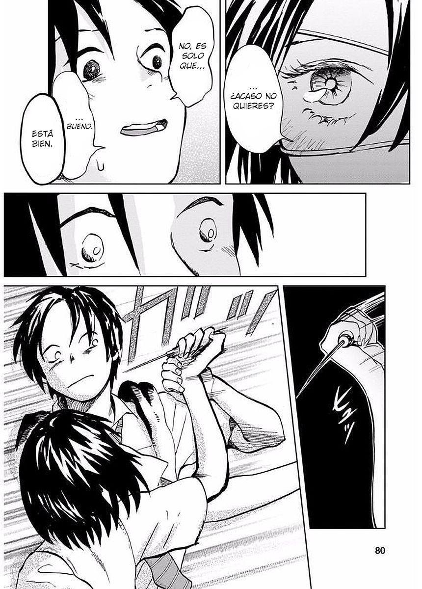Capitulo 3 page 9