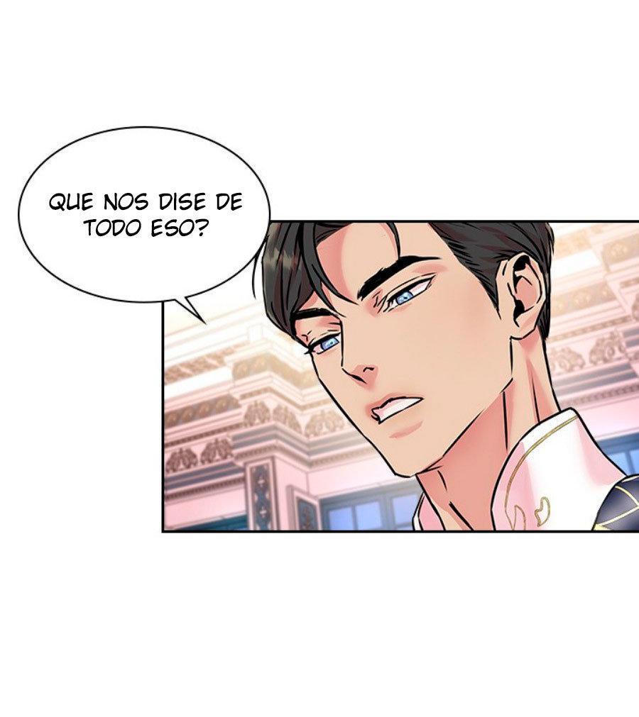 Capitulo 17 page 7