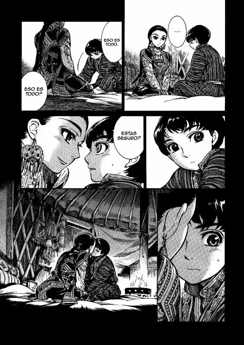 Capitulo 3 page 34