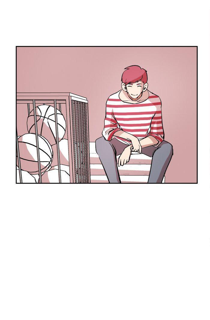 Capitulo 9 page 53