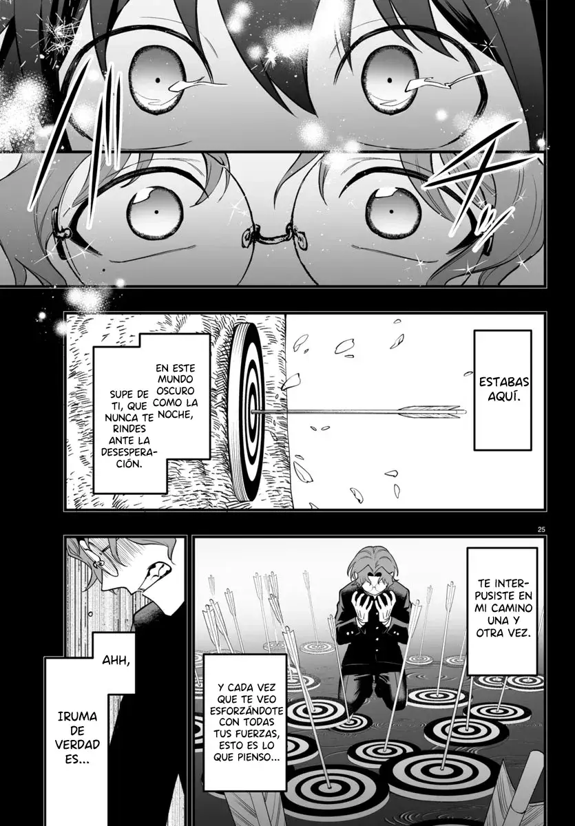 Capitulo 25 page 26