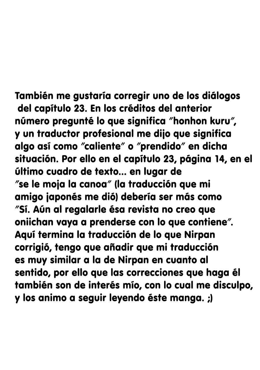 Capitulo 24 page 16