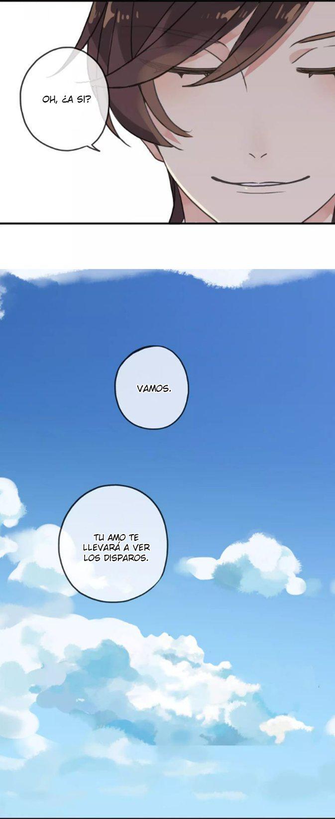 Capitulo 31 page 30
