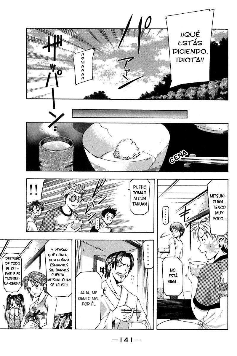 Capitulo 30 page 20
