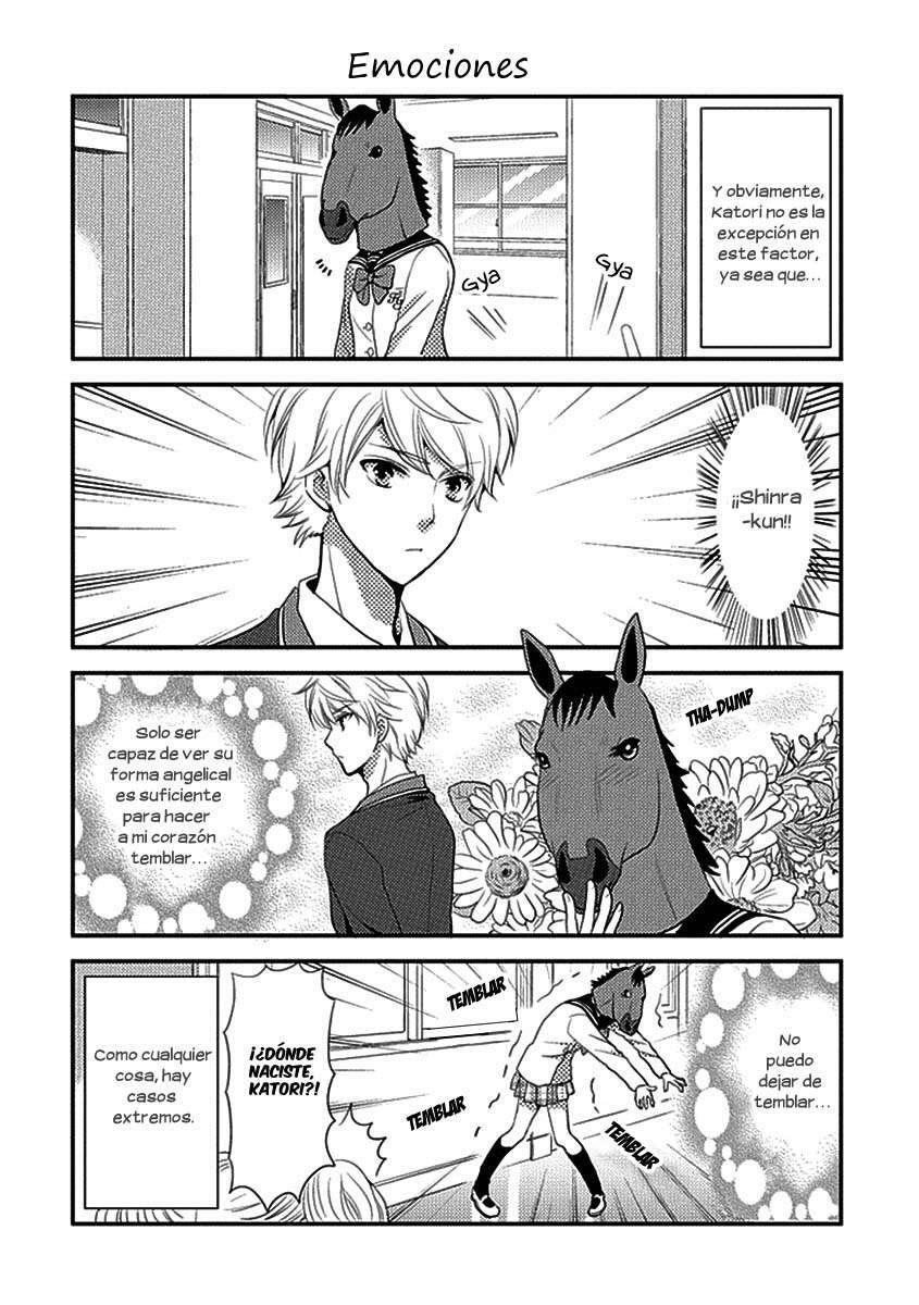 Capitulo 1 page 8