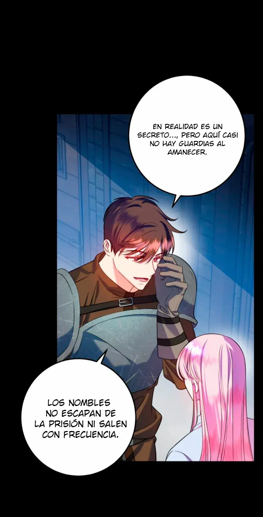 Capitulo 13 page 57