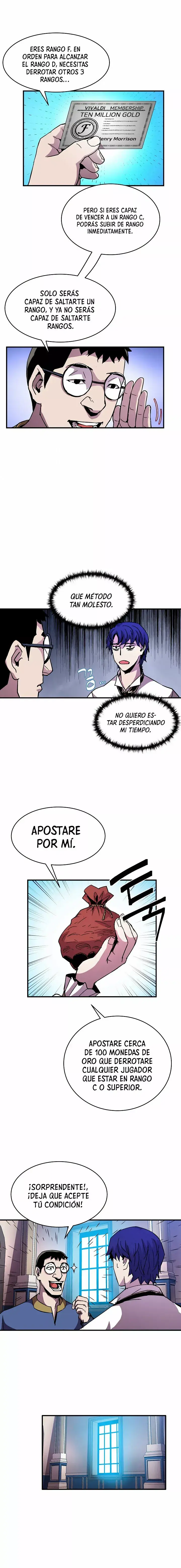 Capitulo 39 page 12