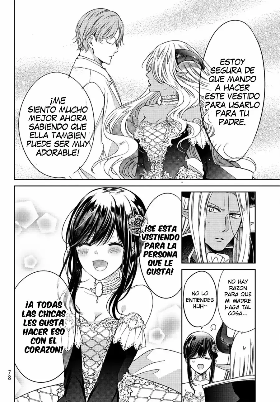 Capitulo 9 page 33