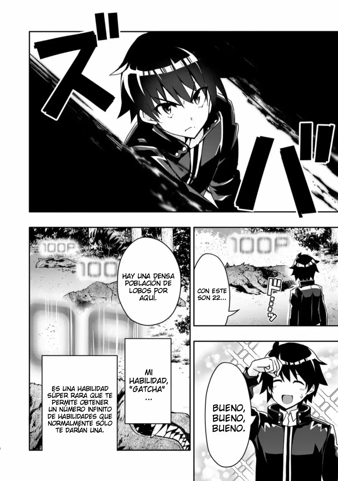 Capitulo 2.10 page 9