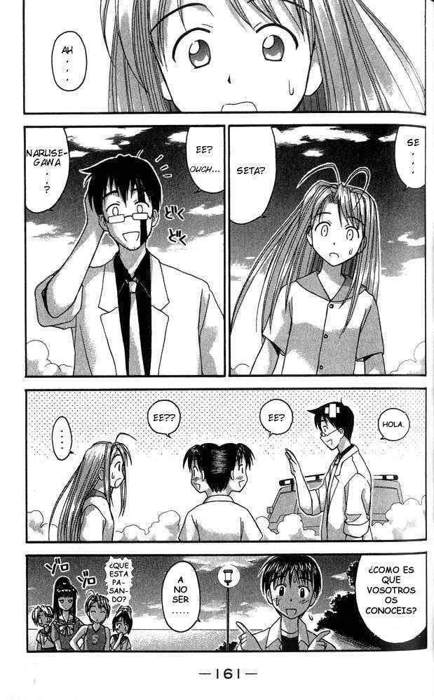 Capitulo 32 page 19