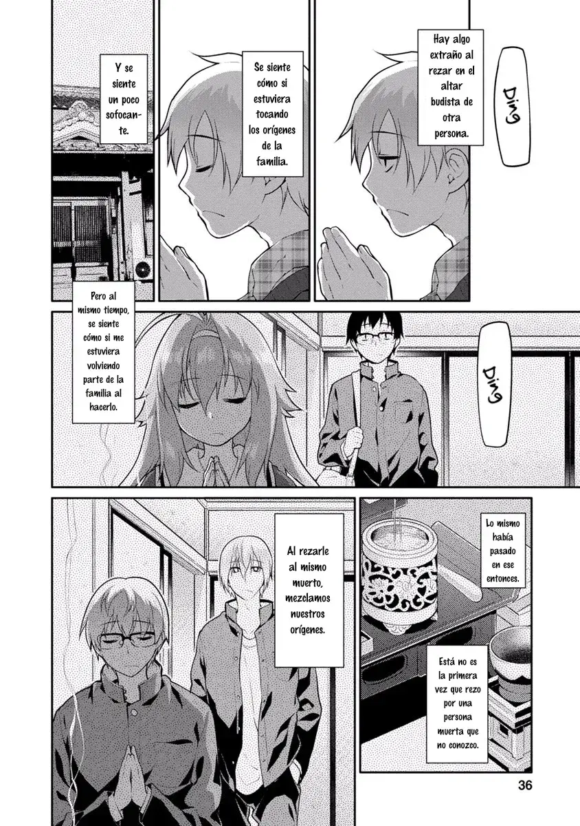 Capitulo 15 page 14