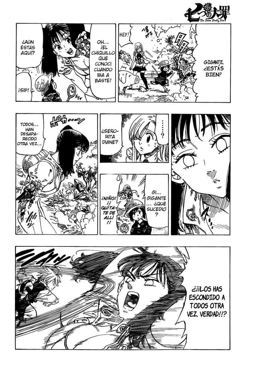 Capitulo 13 page 11