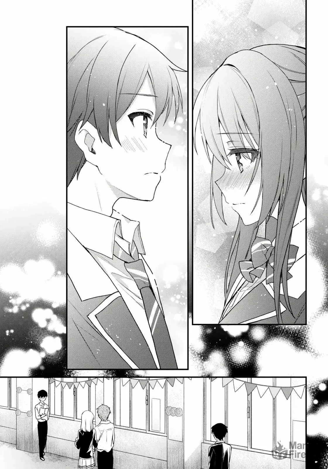 Capitulo 27 page 20