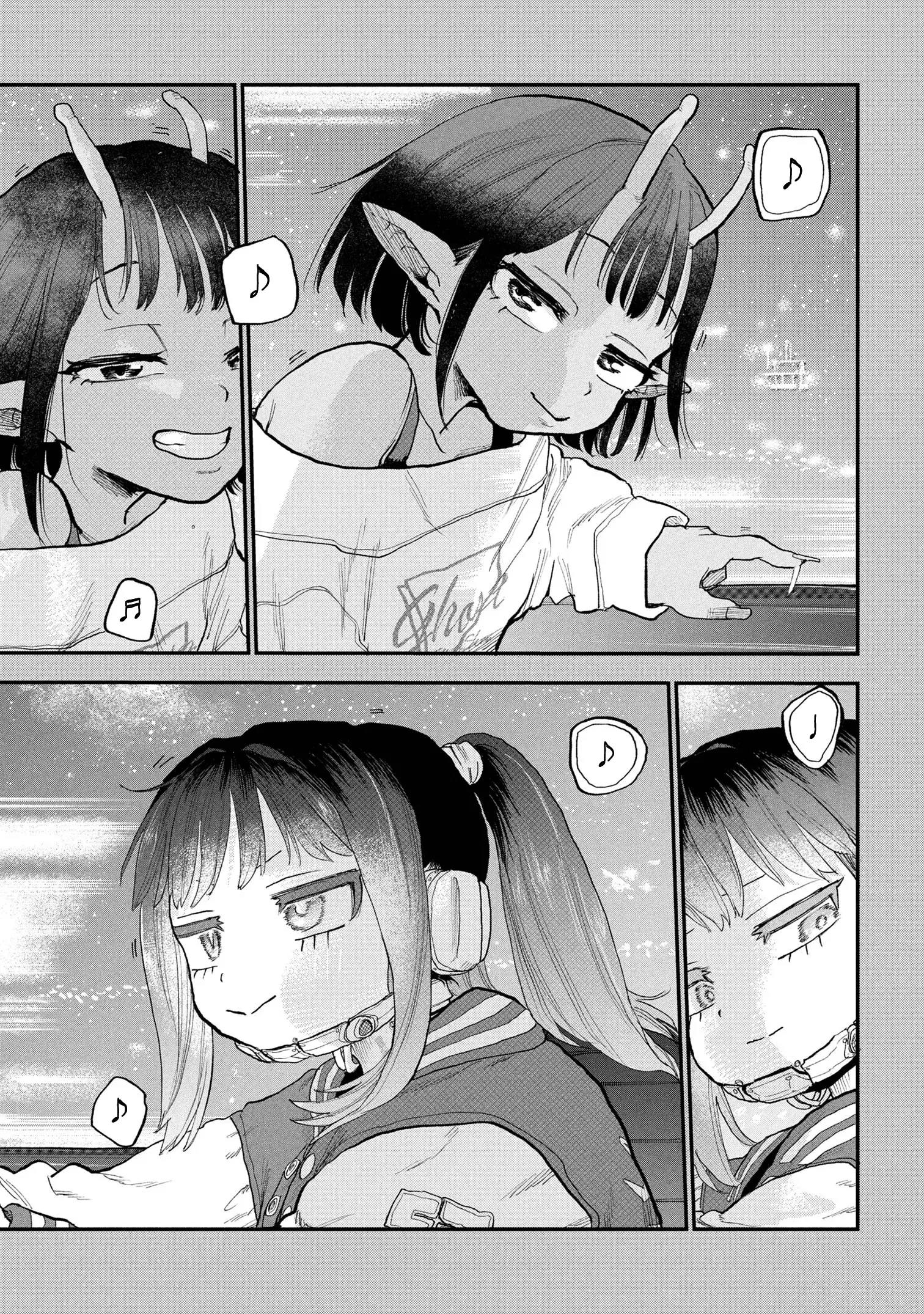 Capitulo 2 page 7