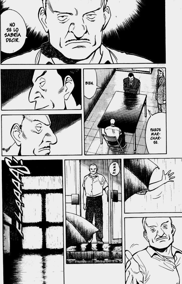 Capitulo 16 page 24